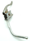 Vintage Huffy 924 Bike Right Hand Brake Assembly Lever — photo 1