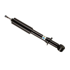 Bilstein Stoßdämpfer B4 19-147024 Hinterachse für TOYOTA COROLLA
