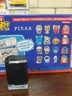 New Funko Bitty Pops Disney Pixar - Dory - Rare #74.