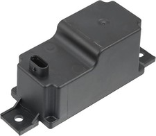 Converter Voltage Module Auxiliary Battery Fit Mercedes-Benz C Class A2059053414