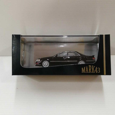 Mark43 1/43 トヨタ　マークll TourerV s-l400.jpg