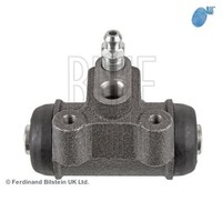 Radbremszylinder Blue Print ADN14450 FüR Nissan Terrano Ii