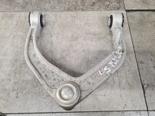 2018 VOLVO XC90 2.0 D FRONT LEFT UPPER WISHBONE SUSPENSION CONTROL ARM 31360630