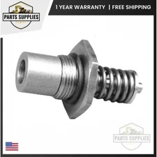 KV-12 Valve Stem Repair Kit for SPX Fenner Power Unit fits Rotary Lift P500