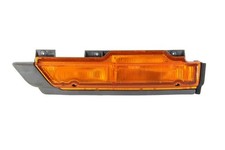 Clignotant Mitsubishi CANTER