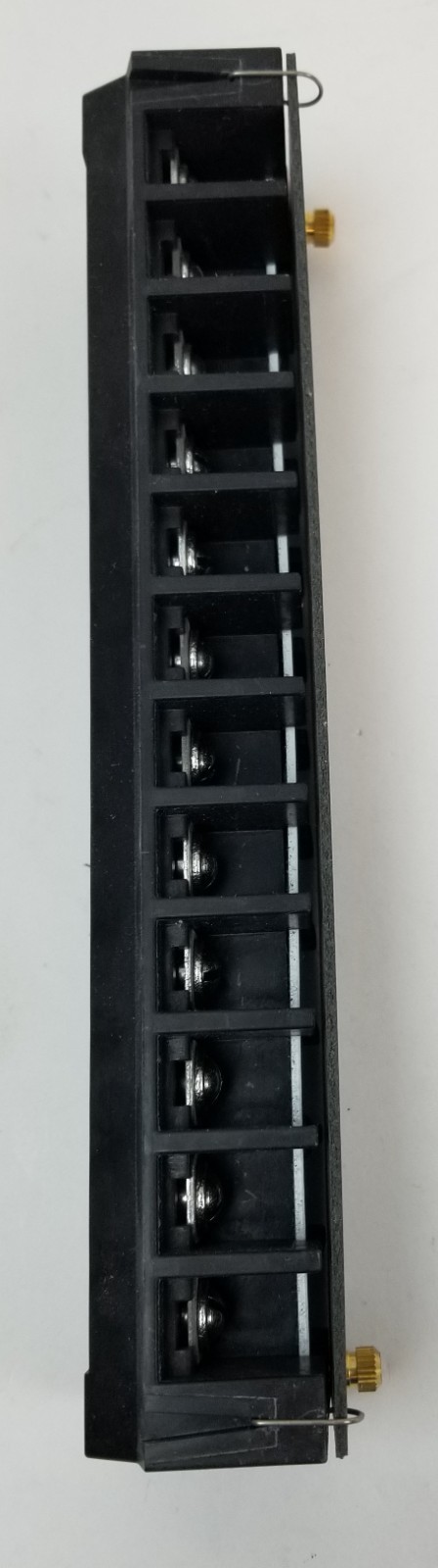 Picture 6 of 8