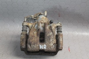 VW T4 2.0 62kW AAC Bremssattel hinten rechts