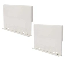 (-Pack) Exact Replacement Part Number 08650-00Off 8 1/2 * 5 1/8" (08650-0022) 2