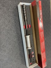 Snap-on Slide Hammer Cj270hmrfr Snap-on Slide Hammer Cj270hmrfr
