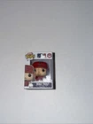 2026 Topps Series 1 - Mike Trout Funko Bitty POP! - Super Box