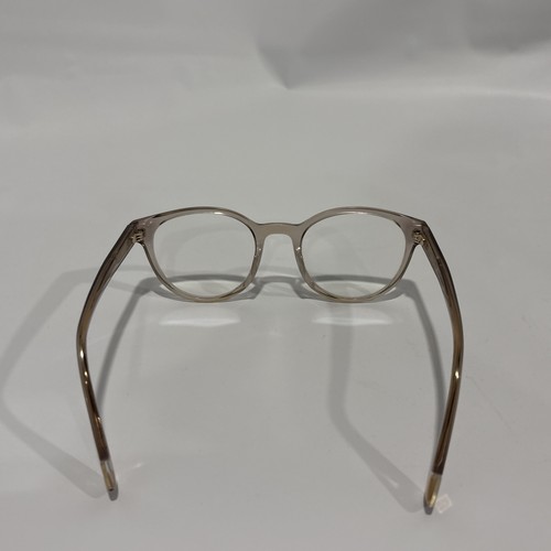 Furla Eyeglasses, Frames Only, VFU642V COL07T1 50-21-140, Plastic - Picture 9 of 11