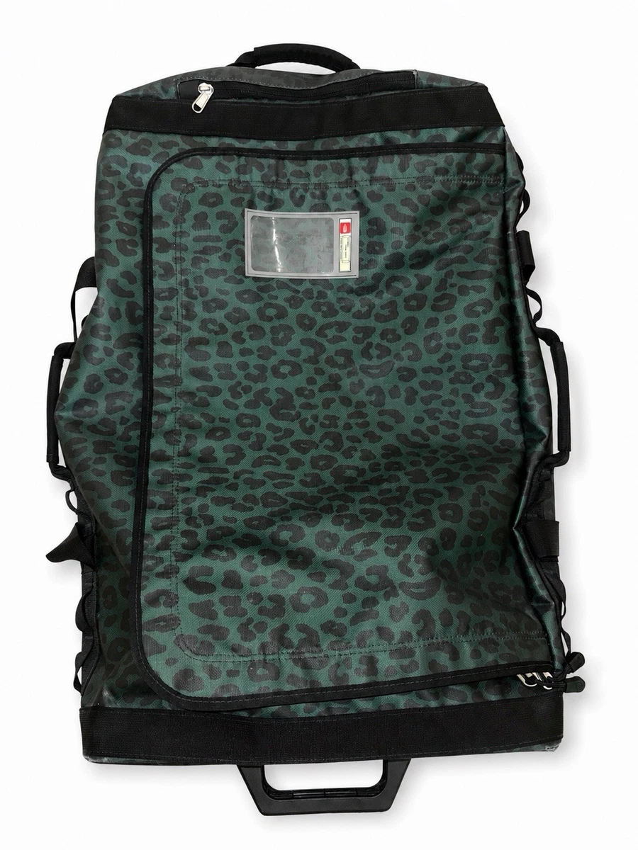 Supreme x The North Face Duffle Bags for Men for sale | eBay