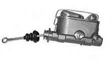 MC36399 Professional Grade Brake Master Cylinder