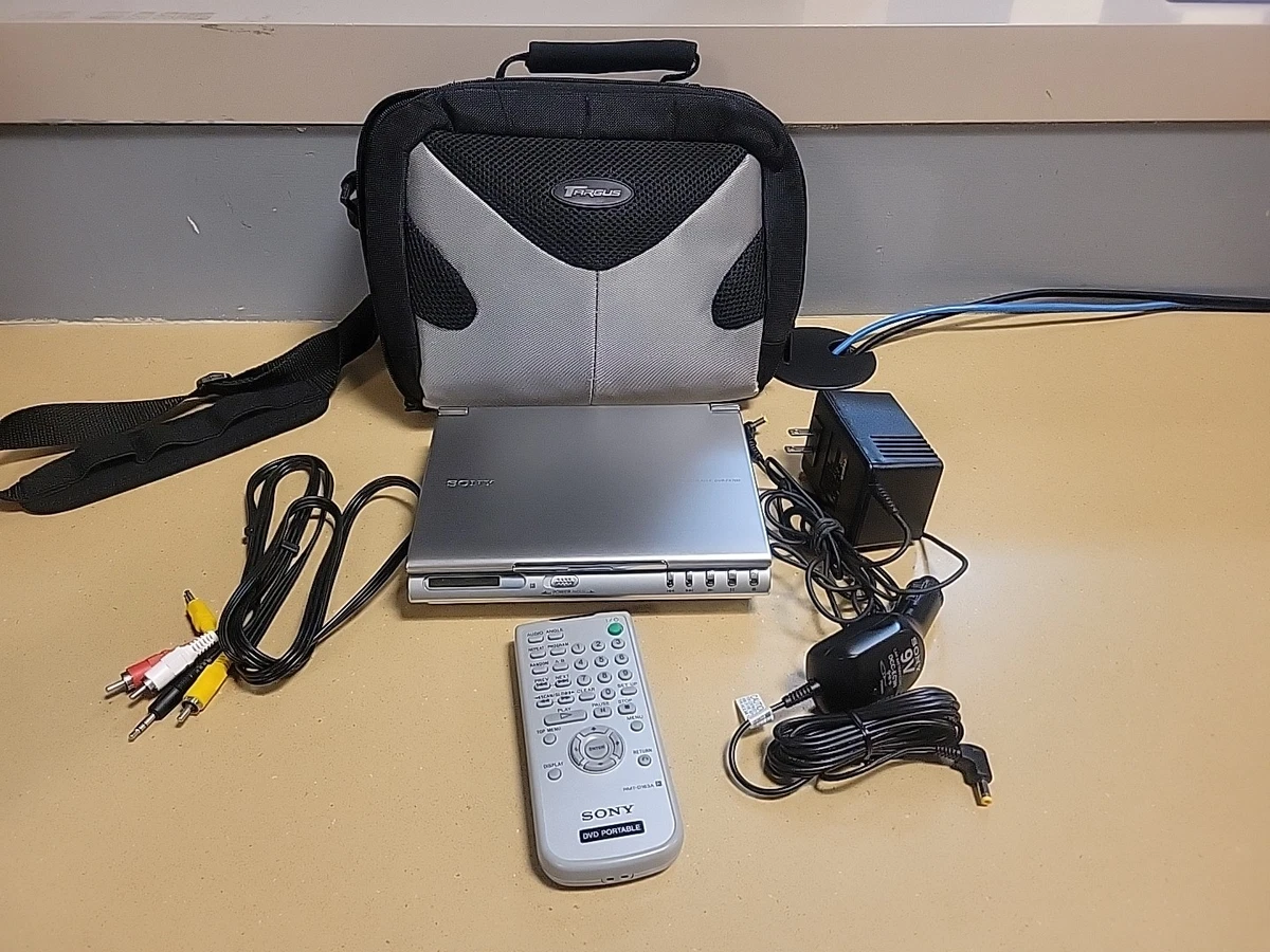 SONY DVDコンポ シルバー Amazon.co.jp: SONY ウォークマン用ドックコンポ Bluetooth対応 CD