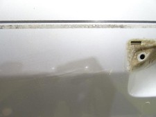 Porte avant et accessoires Renault R21