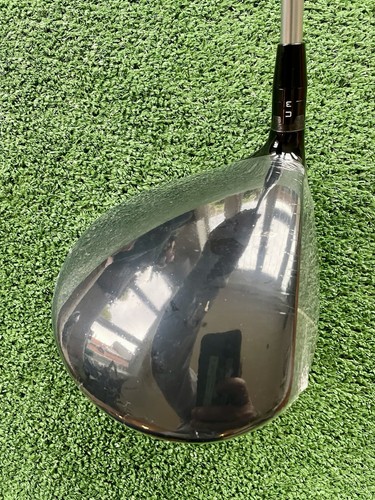 Titleist GT1 Driver 12 Grad Regular Flex Rechtshänder Herren Golfschläger - Bild 3 von 6
