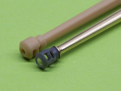 Master Model (GM-35012) 1:35 ATK Mk.44 (Bushmaster-II) 30mm Barrel