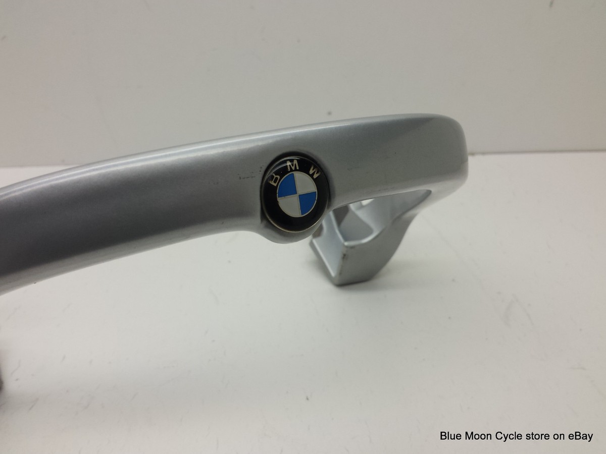 BMW passenger grab rail R1100R 850R 46542325713 | eBay 