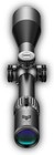 Swampfox Patriot FFP Variable 4X Optical Zoom Rifle Scope 4-16x44 Reticle MOA — photo 8