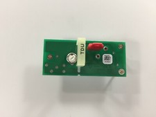 Motorola 531280-001-00 Thermal Drive Unit TUD For ARRIS Motorola Amplifiers