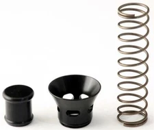 GFB MACH 2 ATMOSPHERECONVERSION  KIT (SUITS T9107, T9125)