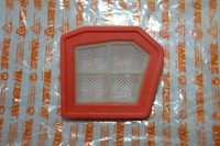 4147 4400 Original Stihl Nylon Filter Luftfilter FS240 FS260 FS360 FS410 FS460