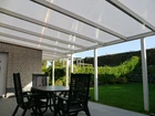 Bild 3 von 7