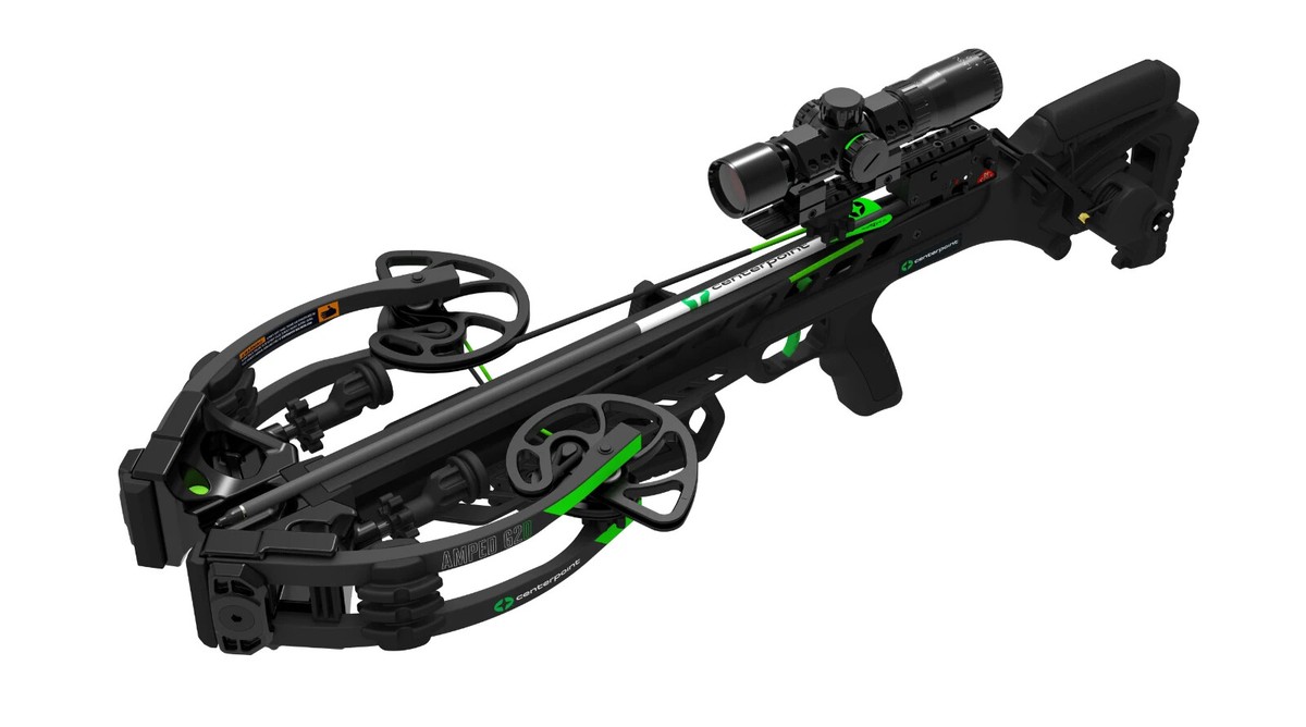 【軽い♪面デカ♪】HEAD CROSSBOW AIR FLOW 5 G2 軽い♪面デカ♪】HEAD CROSSBOW AIR FLOW 5 G2 【公式通販】