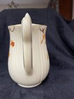 Vintage Autumn Leaf By Hall Superior Jewel Tea/Long Spout Coffee Pot W/Lid 10x9” — photo 2