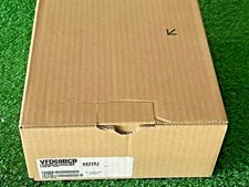 Johnson Controls VFD68BCB Variable Frequency ...