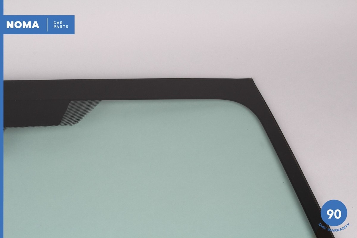 17-21 Subaru Impreza GT Front Windshield Windscreen Glass