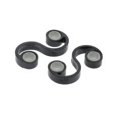 Dema MixRite 500 Series Engine Spring Kit