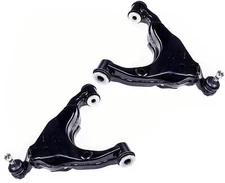Front Lower Control Arms With Ball Joints For Toyota 4Runner 2010 2021 2023 2024