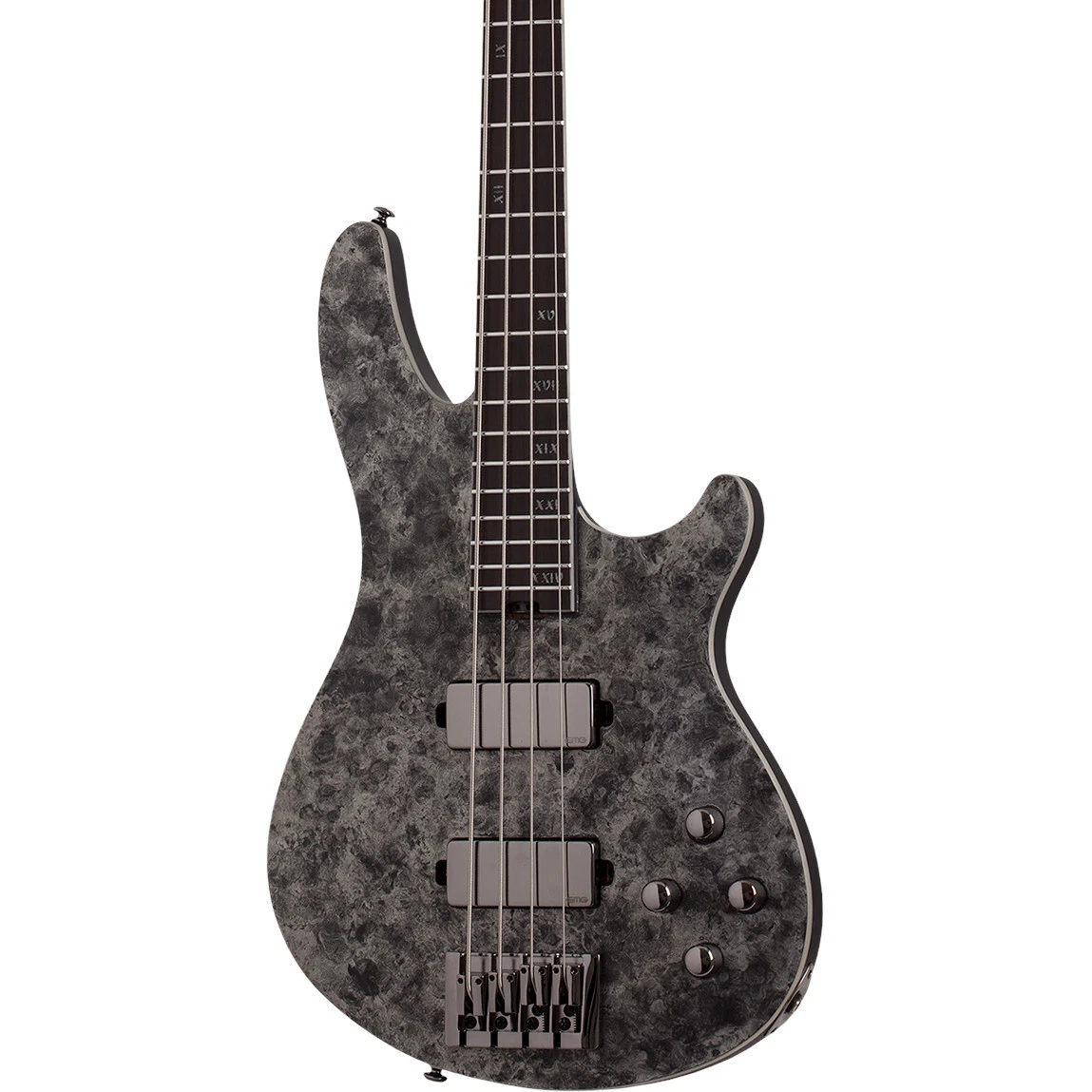 4 string 2024 bass guitar price