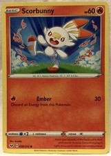 gengar pokemon card rare NM】Pokemon Card Gengar Holo Web 047/048 Very Rare Nintendo Japanese –  japanmaster
