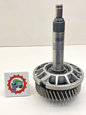 73-79 New Process Np203 Intermediate Shaft Assembly C-13166