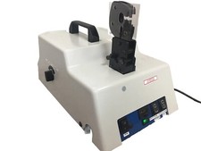 LUMBERG LC3-CX CM47 Photovoltaik Stecker Crimpmaschine & CrCZ47-6 Handwerkzeug