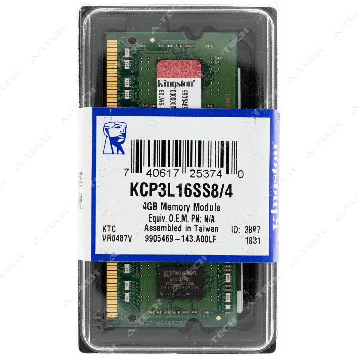 Desktop Ram Find The Right Ram For My Laptop Find Computer Ram