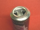 NEW CRAFT IPSWICH OATMEAL STOUT 12OZ BEER CAN MASSACHUSETTS VINTAGE TRUCK BOAT — photo 2
