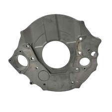 Dodge Ram Transmission Adapter Plate 2003-2007 5.9l Diesel Cummins 3999928 Dodge Ram Transmission Adapter Plate 2003-2007 5.9l Diesel Cummins 3999928