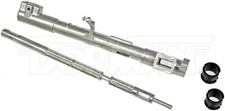 Dorman 905-100 Shift Tube-Auto Transmission fits Ford,Lincoln and Mercury models