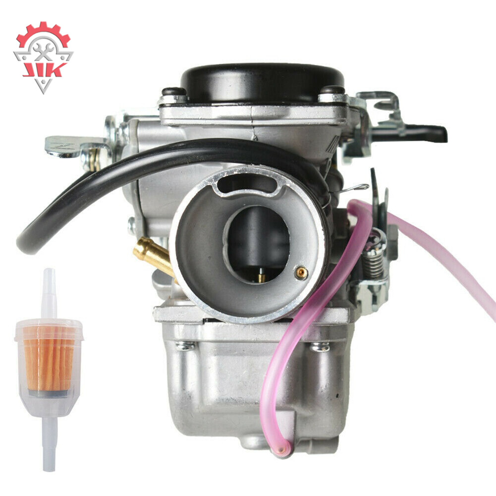 Carburetor for Kawasaki Bn125A Eliminator BN 125 New