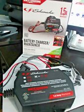 √99以上 carquest battery charger flashing 8 905150-Carquest battery