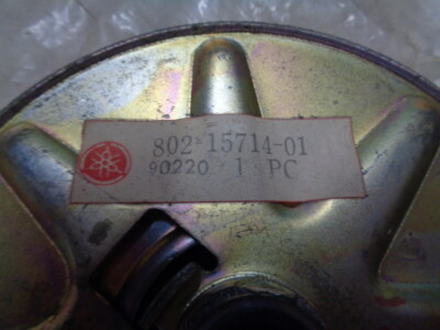 s-l400.jpg