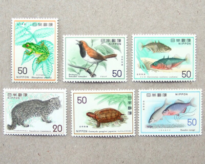 その他 NAGNAGNAG with Wanto US MAIL series 2020 s-l400.jpg