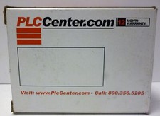 Allen-Bradley 700-HS12AA1 Adjustable Time Delay Relay