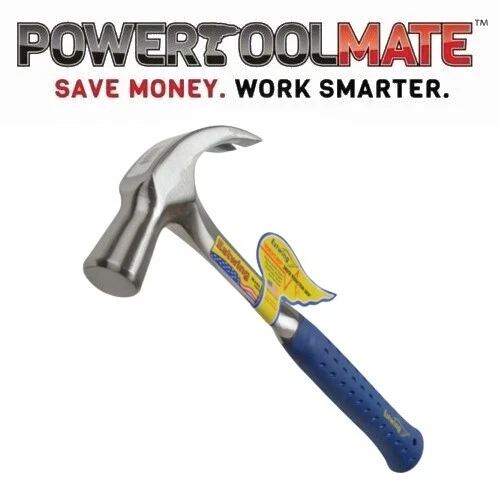 Estwing 28 oz hammer deals