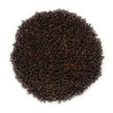 Black Tea Assam CTC First Flush 2026 Fresh BOPSM Loose Leaf Rajgarh Garden Blend