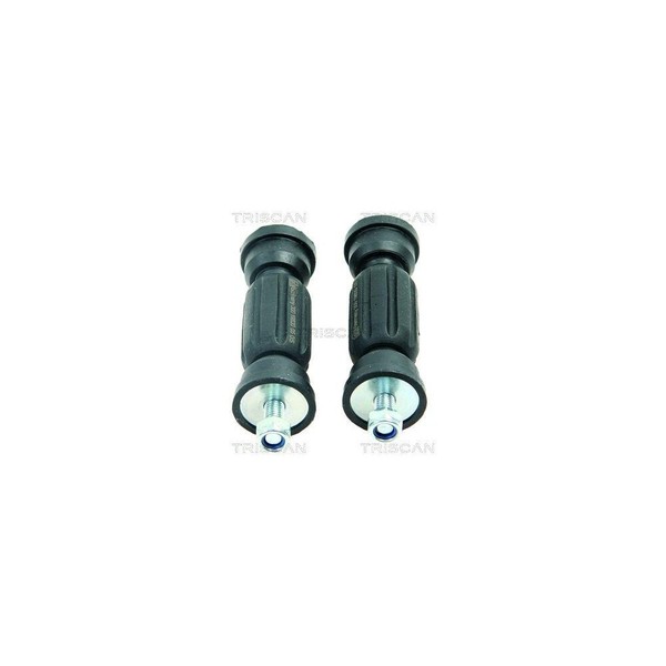Stange/Strebe, Stabilisator Triscan 8500 16612 FüR Ford Mitsubishi, Hinterachse-image