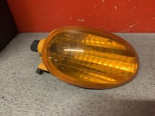 Clignotant Fiat MULTIPLA